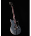 Yamaha RSS20 Revstar Standard Electric Guitar, Mist Green with Gig Bag