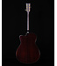Yamaha TAS3 C Concert Cutaway-Style TransAcoustic, Natural