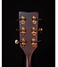 Yamaha TAS3 C Concert Cutaway-Style TransAcoustic, Natural