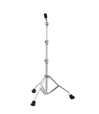 Tama Tama HC72S Spartan Series Lightweight Straight Cymbal Stand
