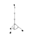 Tama HC72S Spartan Series Lightweight Straight Cymbal Stand