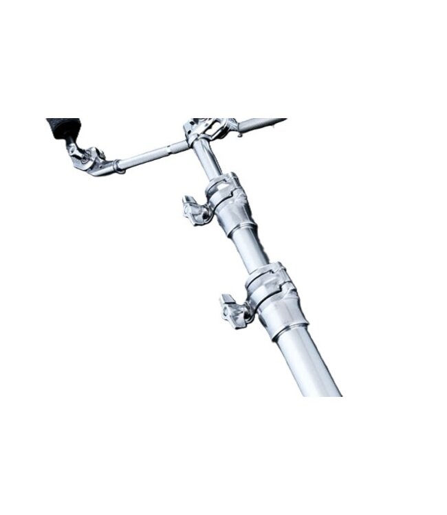 Tama HC72S Spartan Series Lightweight Straight Cymbal Stand