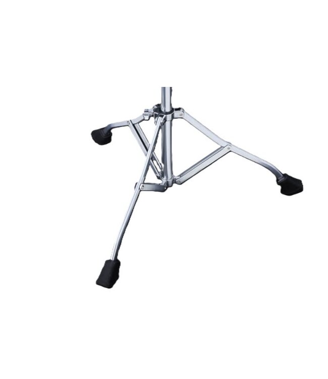 Tama HC72S Spartan Series Lightweight Straight Cymbal Stand