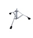 Tama HC72S Spartan Series Lightweight Straight Cymbal Stand
