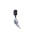 Tama HC72S Spartan Series Lightweight Straight Cymbal Stand
