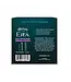 Martin Era™ Phosphor Bronze Treated Acoustic Guitar Strings, 11-52 Custom Light