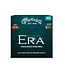 Martin Era™ Phosphor Bronze Treated Acoustic Guitar Strings, 12-54 Light