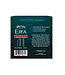 Martin Era™ Phosphor Bronze Treated Acoustic Guitar Strings, 12-54 Light
