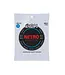 Martin MM13 Retro Monel Wound Guitar Strings, 13-56 Medium