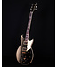 Yamaha RSP20B 60th Anniversary Revstar, Noble Black Burst