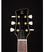 Yamaha RSP20B 60th Anniversary Revstar, Noble Black Burst
