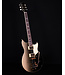 Yamaha RSP20B 60th Anniversary Revstar, Noble Black Burst