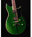 Yamaha Revstar Standard RSS20, Flash Green, Bag Included