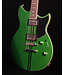 Yamaha Revstar Standard RSS20, Flash Green, Bag Included