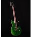 Yamaha Revstar Standard RSS20, Flash Green, Bag Included