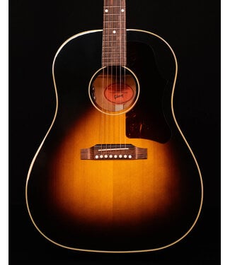Gibson Gibson Original Collection 50's J-45 Original, Vintage Sunburst