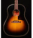 Gibson Original Collection 50's J-45 Original, Vintage Sunburst