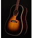 Gibson Original Collection 50's J-45 Original, Vintage Sunburst