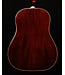 Gibson Original Collection 50's J-45 Original, Vintage Sunburst