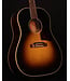 Gibson Original Collection 50's J-45 Original, Vintage Sunburst