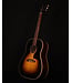 Gibson Original Collection 50's J-45 Original, Vintage Sunburst