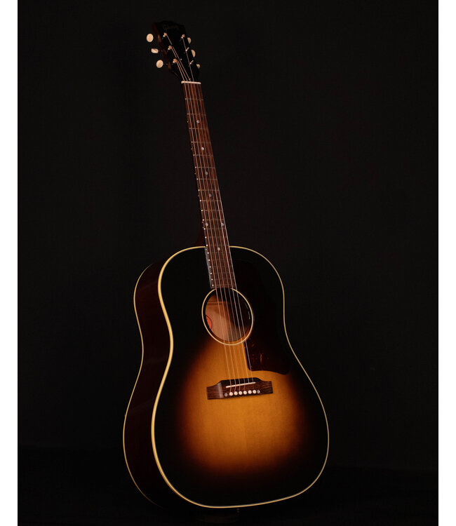 Gibson Original Collection 50's J-45 Original, Vintage Sunburst