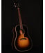 Gibson Original Collection 50's J-45 Original, Vintage Sunburst