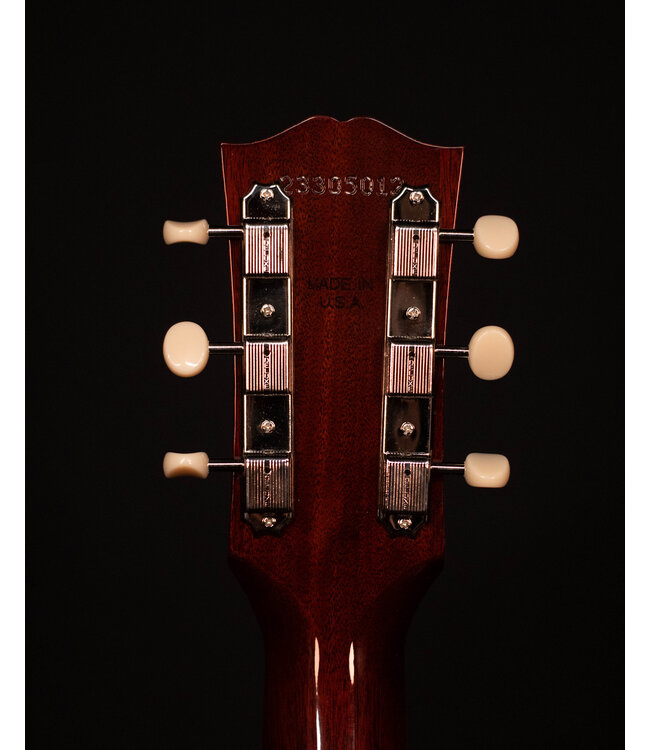 Gibson Original Collection 50's J-45 Original, Vintage Sunburst