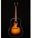 Gibson Original Collection 50's J-45 Original, Vintage Sunburst