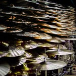 Cymbals