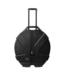 Gator 24” Hard Shell Cymbal Case with Wheels