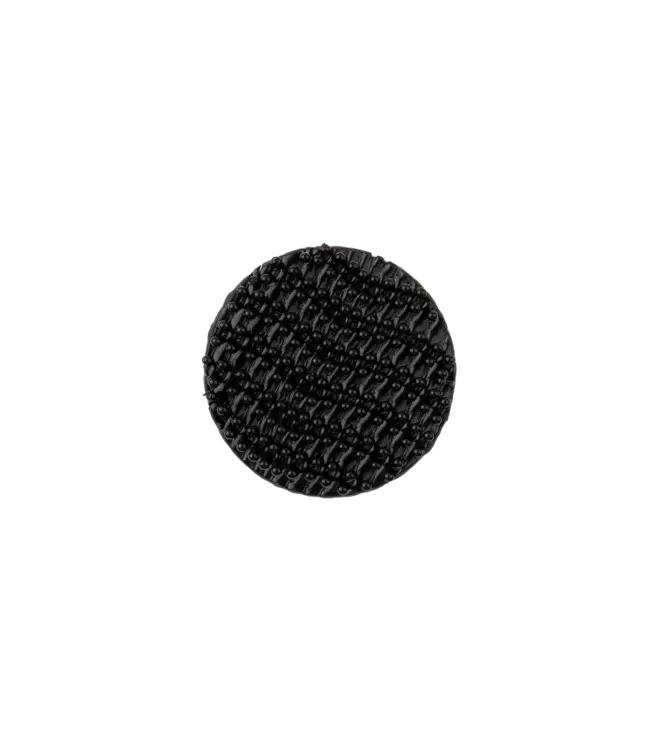 Gator Cases Pro Locking Fastener Coins – 7/8″ x 24 Pack