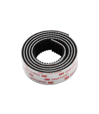 Gator Cases Gator Pro Locking Fastener Tape – 1″ x 36″