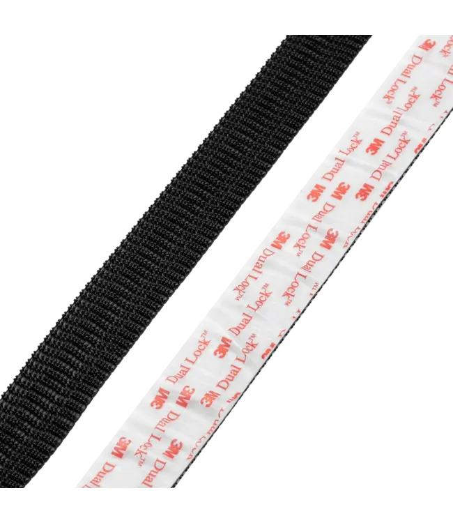 Gator Pro Locking Fastener Tape – 1″ x 36″