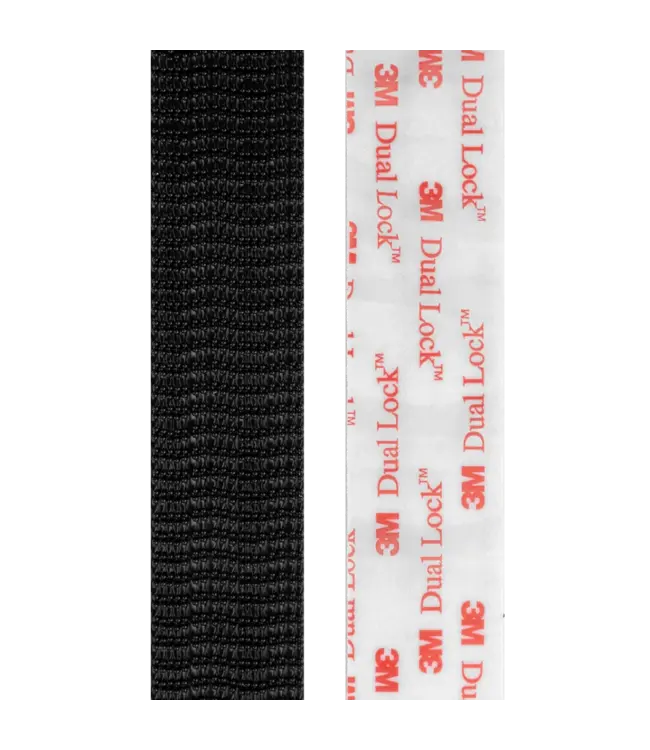 Gator Pro Locking Fastener Tape – 1″ x 36″