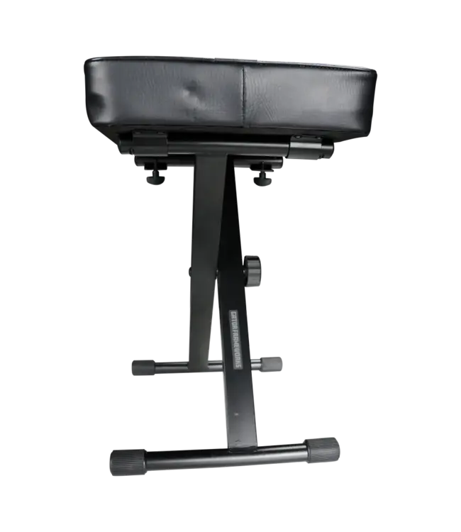 Gator Rok-it Keyboard Bench