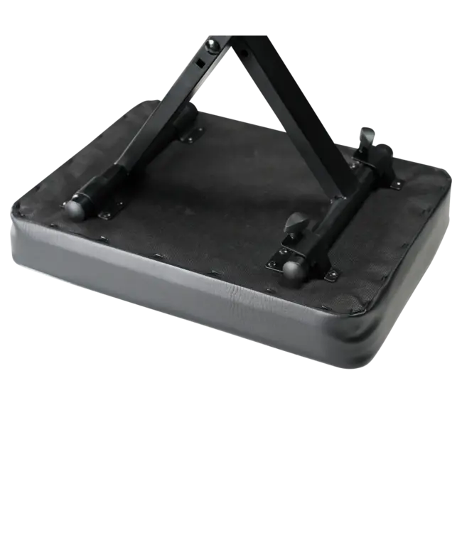 Gator Rok-it Keyboard Bench