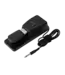 Gator Frameworks Keyboard Sustain Pedal with Half Damper