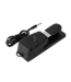 Gator Frameworks Keyboard Sustain Pedal with Half Damper
