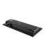 Gator Vertex Tour Compact 27″ x 13″ Pedalboard & Riser with Padded Gig Bag