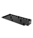 Gator Vertex Tour Compact 27″ x 13″ Pedalboard & Riser with Padded Gig Bag