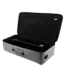 Gator Vertex Tour Compact 23″ x 13″ Pedalboard & Riser with Padded Gig Bag