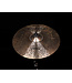 Istanbul Mehmet 18" Sahra Crash - USED