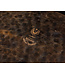 Istanbul Mehmet 18" Sahra Crash - USED