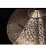 Istanbul Mehmet 18" Sahra Crash - USED