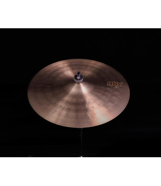 Sabian Sabian 18" Anthology Low Bell Crash - USED