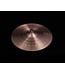 Sabian 18" Anthology Low Bell Crash - USED