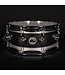 DW 14" x 5.5" Collectors Series Carbon Fiber Edge Snare Drum