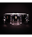 Ludwig 5” x 14”  8-Lug Black Beauty
