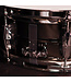 Ludwig 5” x 14”  8-Lug Black Beauty